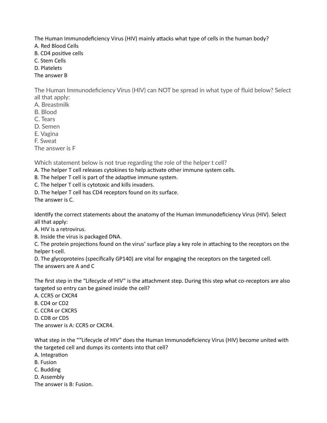 No preview available